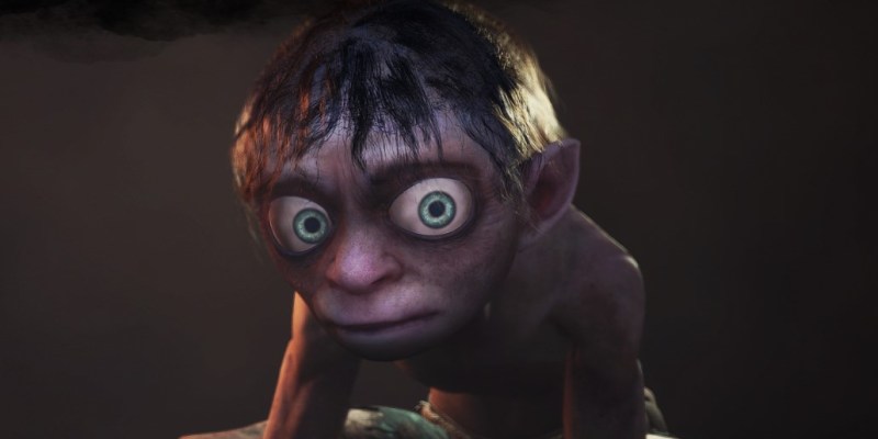 The Lord of the Rings: Gollum developer Daedalic Entertainment will end game development in-house after the failure of Gollum.