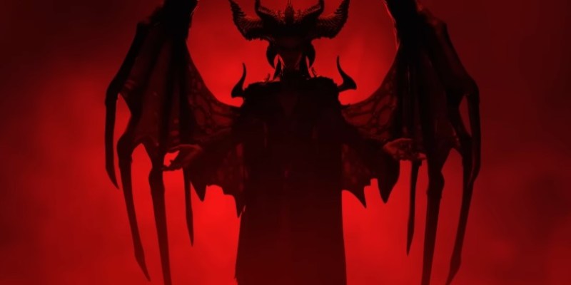 Twitch streamer Souaïb cArn Hanaf suffers a fate worse than death: His level 100 Diablo IV 4 Hardcore character died of a server disconnect.