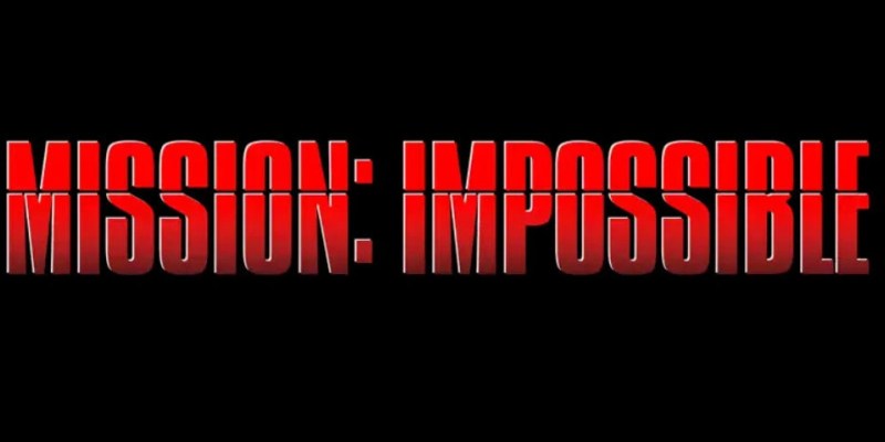 all of the Mission: Impossible movies ranked 1 2 II 3 III Rogue Nation Ghost Protocol Fallout