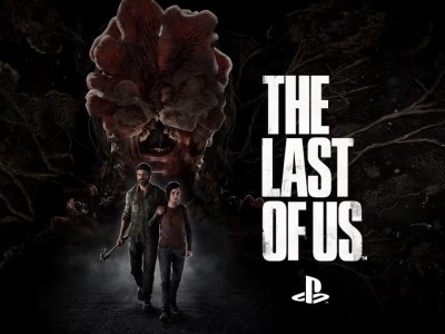 Naughty Dog is bringing a The Last of Us haunted house to Universal Studios Halloween Horror Nights for fall 2023: Here is the trailer.