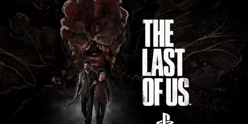 Naughty Dog is bringing a The Last of Us haunted house to Universal Studios Halloween Horror Nights for fall 2023: Here is the trailer.