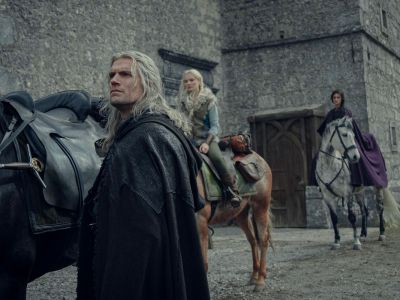 Here is a full list of all the actors in the cast of The Witcher season 3 on Netflix, including the final appearance of Henry Cavill.