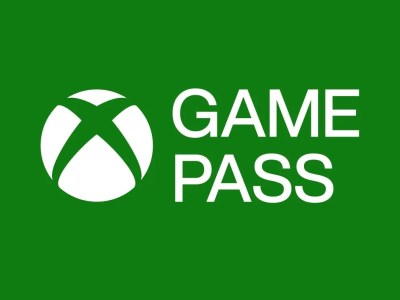 Here is a list of absolutely all Xbox Game Pass games, plus all games coming and leaving in June 2023. There is a lot here.