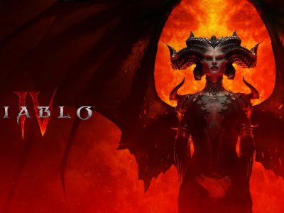 Here are some essential strategy tips to survive and beat Diablo 4 Hardcore mode, including using Elixir of Death Evasion & Scroll of Escape.