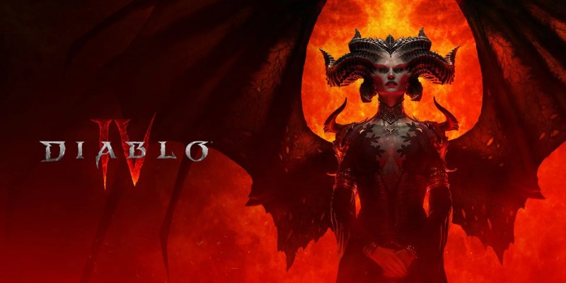 Here are some essential strategy tips to survive and beat Diablo 4 Hardcore mode, including using Elixir of Death Evasion & Scroll of Escape.