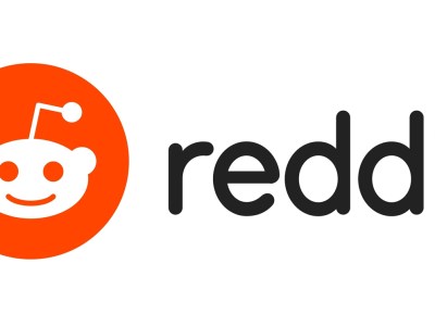 Is Reddit server down status stability Reddit's sever