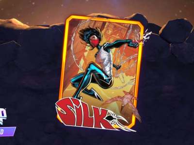 Here is an analysis of whether 2-cost, 5-power Spider character Silk is worth spending your Collectors Tokens on in Marvel Snap. Collector's Tokens