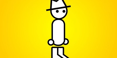 We have a schedule update on Zero Punctuation at The Escapist to harmonize the website and YouTube and make a better viewing experience!