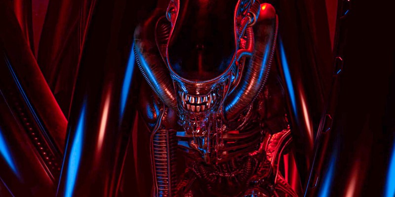 Aliens: Dark Descent combines the scares of Alien Ridley Scott and the action Aliens James Cameron movies in unexpected ways for the best horror game adaptation of the Xenomorphs and the IP.