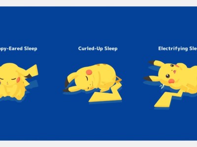 The Pokémon Company released a video explaining how to play Pokémon Sleep to help players finally get some shuteye.