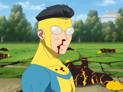 Invincible Season 2 Trailer Reveals Killer Cast, Atom Eve Special Episode Out Now