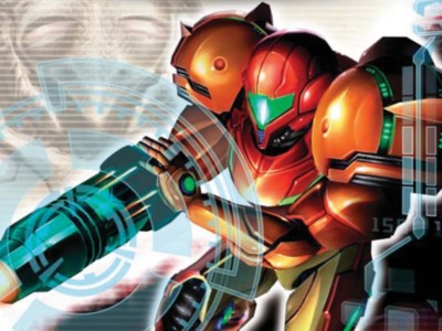 Metroid Prime 2 Remastered and a Zelda project unrelated to The Legend of Zelda: Tears of the Kingdom arrive in 2023, per Jeff Grubb.