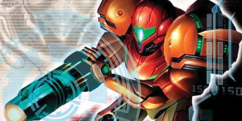 Metroid Prime 2 Remastered and a Zelda project unrelated to The Legend of Zelda: Tears of the Kingdom arrive in 2023, per Jeff Grubb.