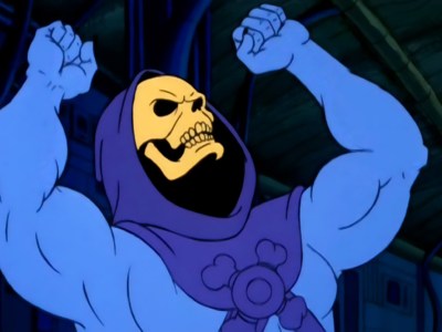 Netflix has canceled a live-action He-Man movie that had already cost at least $30 million in pre-production, and now Mattel will shop it.