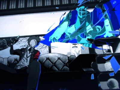 Twitter leaker @MbKKssTBhz5 claims at least three more Persona games are in development, including 6, a fighting game, & Asa, which unites 1 - 5 protagonists.