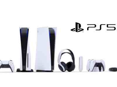 It is reported the PlayStation 5 (PS5) will receive a slight price cut in three countries: Multiple retailers will participate in savings.