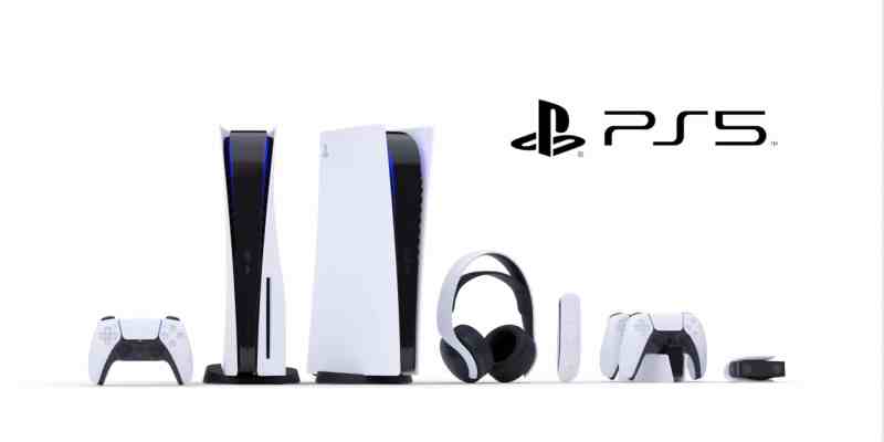 It is reported the PlayStation 5 (PS5) will receive a slight price cut in three countries: Multiple retailers will participate in savings.