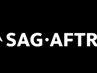 SAG-AFTRA is on strike, meaning nearly all actors in Hollywood are taking to the picket lines and telling AMPTP to shove it.