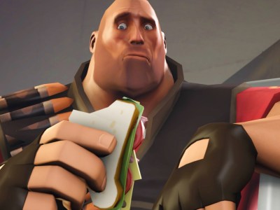 Team Fortress 2 got an actual update, so here are all of the TF2 patch notes for the Summer Update 2023, with some good fixes.