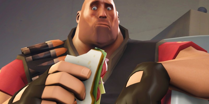 Team Fortress 2 got an actual update, so here are all of the TF2 patch notes for the Summer Update 2023, with some good fixes.