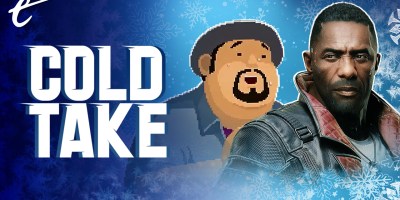 This week on Cold Take, Frost examines how early access differs in indie games compared to their AAA counterparts.