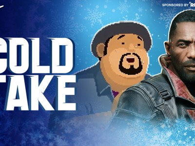 This week on Cold Take, Frost examines how early access differs in indie games compared to their AAA counterparts.