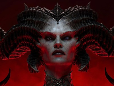 Diablo 4 Trading Disabled After Blizzard Catches Wind of New Gold Exploit dupe duplication