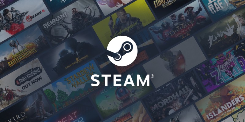 With games getting larger and larger every year, here are some tips for how to speed up your Steam downloads. This image is part of an article on how to play Steam VR games on Meta Quest 3.