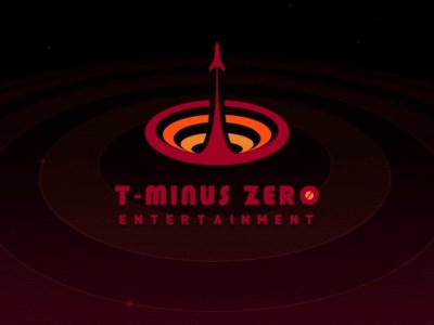 T-Minus Zero Entertainment is a NetEase studio working on a multiplayer game based on a famous public domain IP.