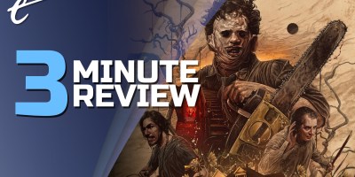 Here's our review of The Texas Chain Saw Massacre, an asymmetrical PvP horror game developed by Gun Interactive.