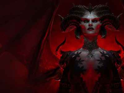 Here are all the Diablo 4 1.1.1 Patch Notes.