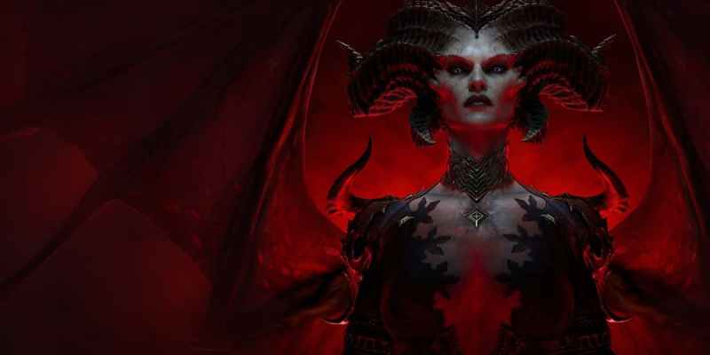 Here are all the Diablo 4 1.1.1 Patch Notes.