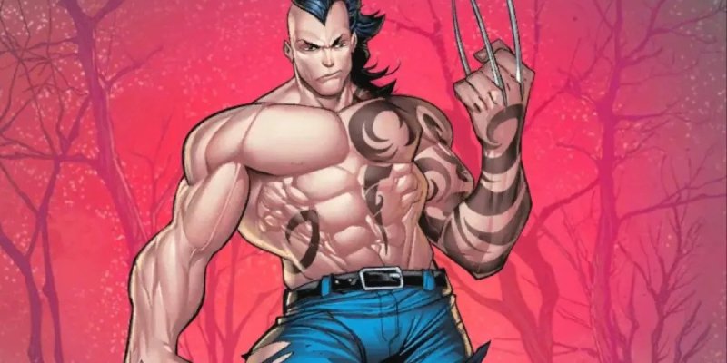 A powerful addition to the Big in Japan season, here are the Daken deck strategies and weaknesses in Marvel Snap.