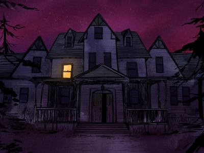 The quintessential walking simulator, Gone Home released ten years ago, and its legacy is one that looms large over modern gaming.