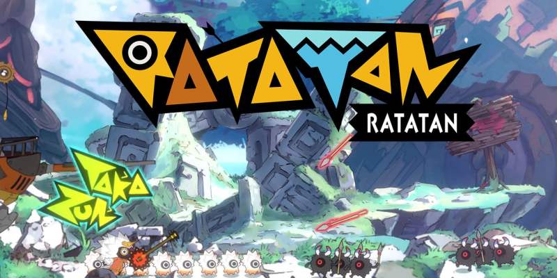 Ratatan Kickstarter goal