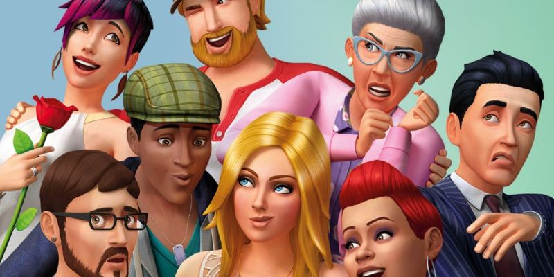 If The Sims 4 isn't updating properly, here are a handful of common issues and fixes that can help solve the problem.