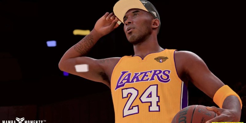 From Rick Ross to Armani White, here are the songs that are currently available in NBA 2K24's evolving playlist.