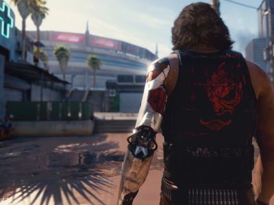 Is Cyberpunk 2077 on Game Pass or PlayStation Plus?