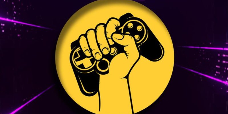 Video Game Strike Looms as SAG-AFTRA Votes to Authorize Protest