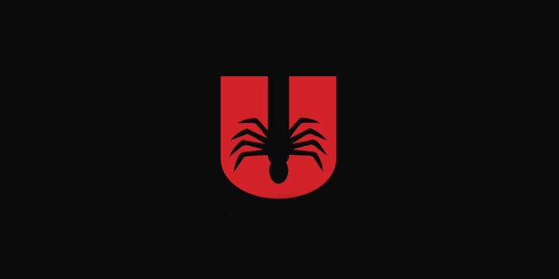 UItimate-Spider-Man header