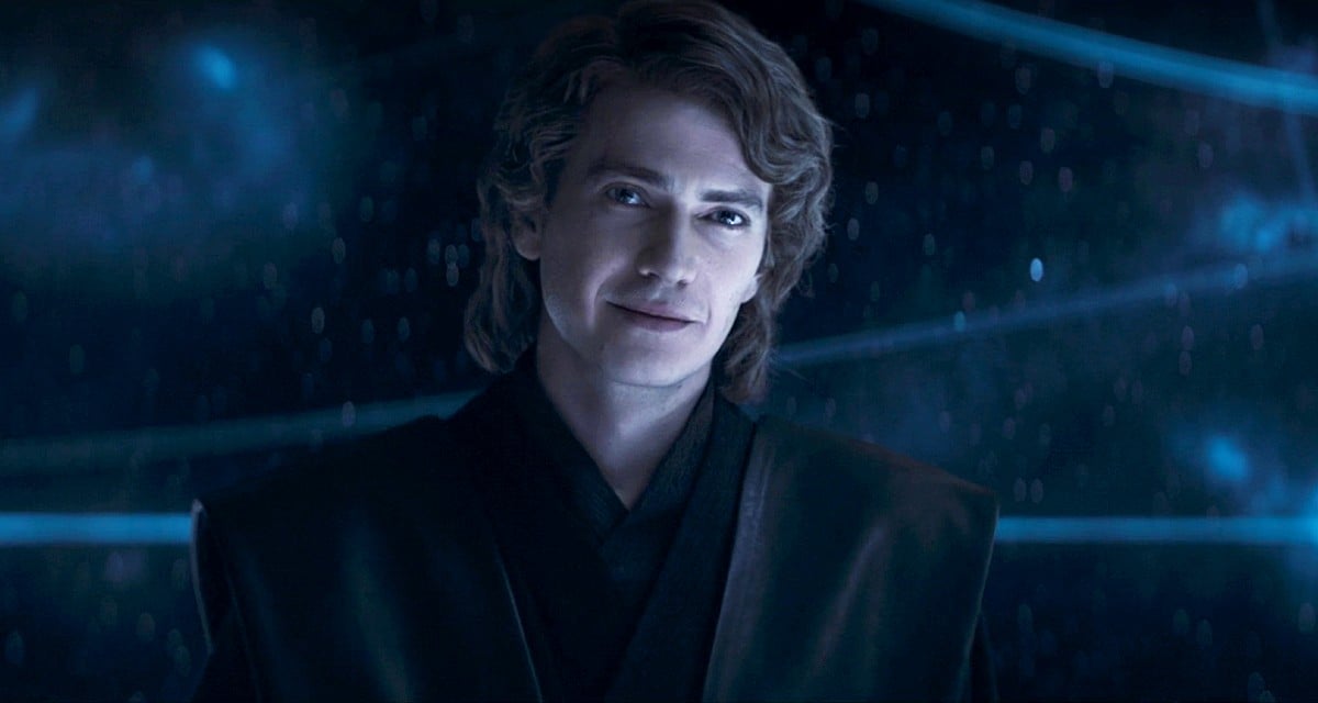 With Ahsoka bringing back Hayden Christensen as Anakin Skywalker, studios need to go beyond just invoking nostalgia and do something with it.