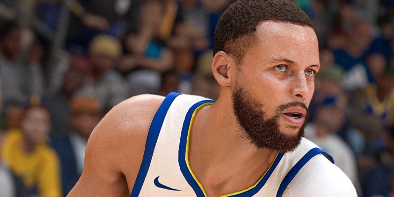 By pulling aspects from a few all-time legends, we've figured out the best jump shots to use in NBA 2K24.