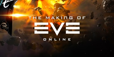 The Escapist is proud to present our latest documentary on the making of EVE Online, detailing the early development and philosophy behind the game, along with highlighting the unique player stories that make up the game's ongoing legacy.