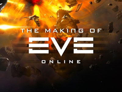 The Escapist is proud to present our latest documentary on the making of EVE Online, detailing the early development and philosophy behind the game, along with highlighting the unique player stories that make up the game's ongoing legacy.