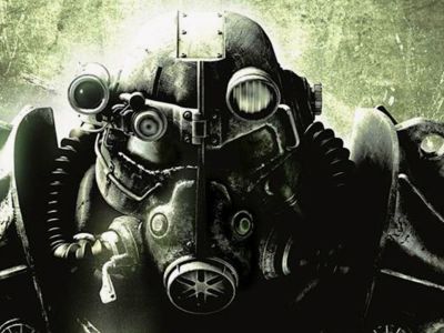 Leaked court documents have laid out what to expect from Bethesda in coming years, including Fallout 3 and Oblivion remasters, Doom and Prey.