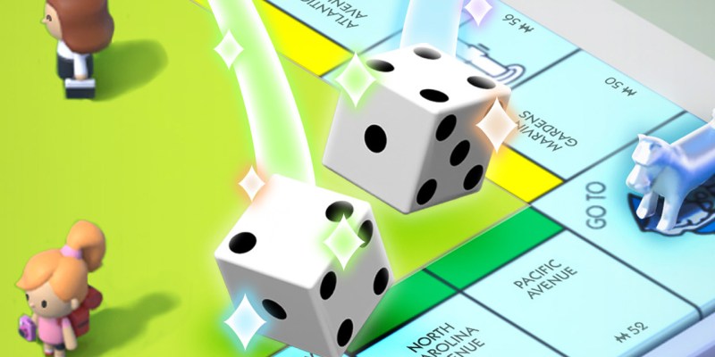 Monopoly GO takes the long-running board game and turns into a mobile game, but playing it on PC requires a bit of a workaround.