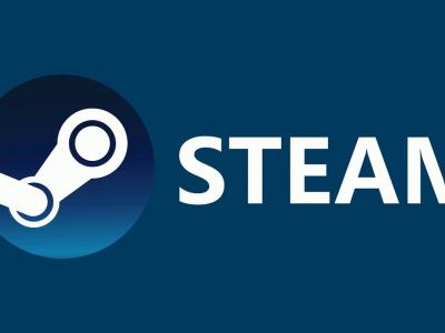 Error messages popping up when you're trying to play a game can be the absolute worst, so here's how to fix Steam Error Code 107