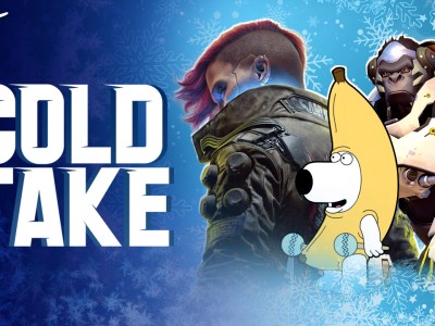 This week on Cold Take, Frost takes a look at the sad state of consumer protections.