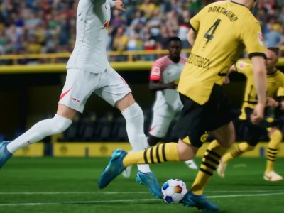 From Alex Balde to Camavinga, here are our five picks for the best cheap defenders in EA FC 24 that won't break the bank.