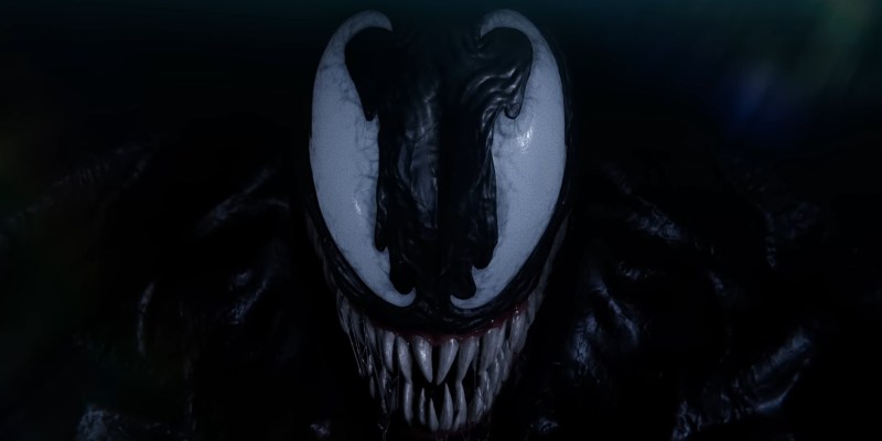 Marvels Spider-Man 2 Dev Teases Potential Venom Spinoff Marvel's Spider-Man 2 Dev Teases Potential Venom Spinoff